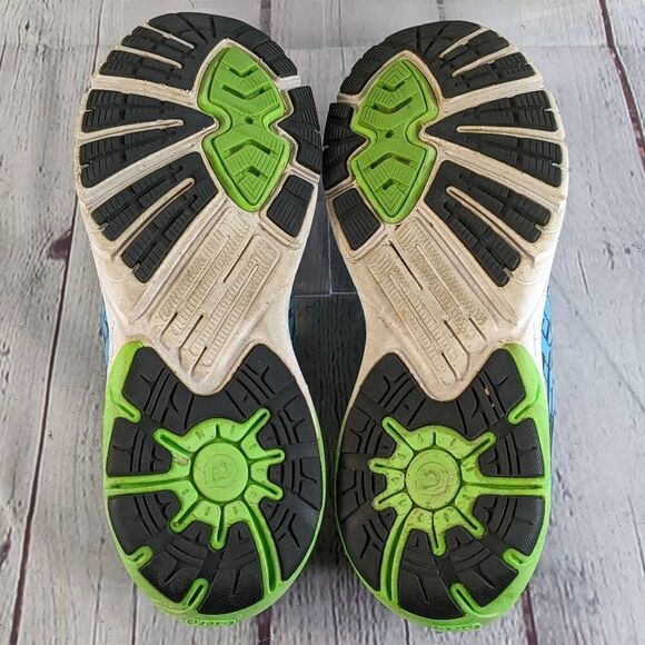 Brooks Pure Cadence 5 Women's Running Shoes Sneakers - Picture 6 of 7